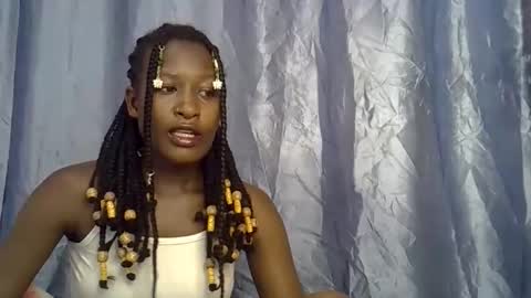 Snapshot of squirting_freak chatting on September 14, 11:31 am squirting_freak online show from September 14, 11:31 am