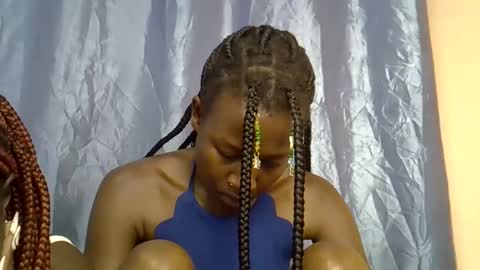 Snapshot of squirting_freak chatting on September 15, 9:31 am squirting_freak online show from September 15, 9:31 am