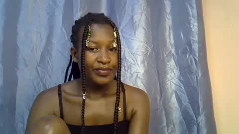 Snapshot of squirting_freak chatting on September 16, 10:05 am squirting_freak online show from September 16, 10:05 am