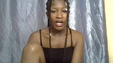 Snapshot of squirting_freak chatting on September 16, 10:11 pm squirting_freak online show from September 16, 10:11 pm