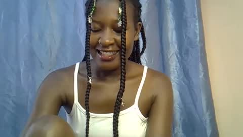 Snapshot of squirting_freak chatting on September 17, 11:12 am squirting_freak online show from September 17, 11:12 am