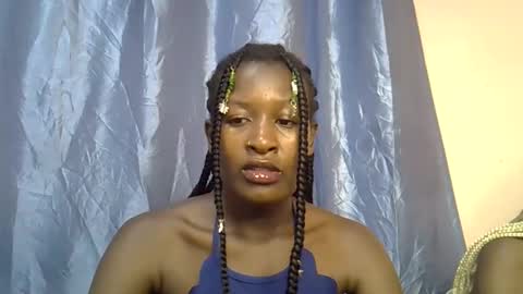 Snapshot of squirting_freak chatting on September 18, 10:01 pm squirting_freak online show from September 18, 10:01 pm