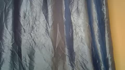 Snapshot of squirting_freak chatting on September 20, 8:48 am squirting_freak online show from September 20, 8:48 am