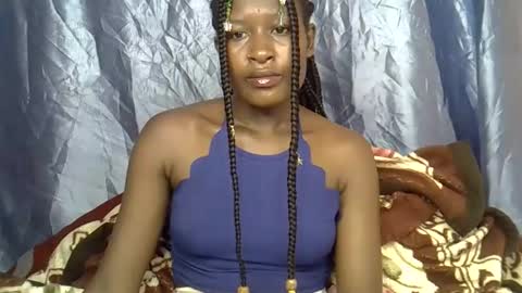 Snapshot of squirting_freak chatting on September 24, 11:46 am squirting_freak online show from September 24, 11:46 am