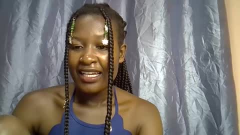 Snapshot of squirting_freak chatting on September 26, 8:57 pm squirting_freak online show from September 26, 8:57 pm