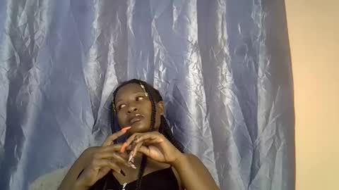 Snapshot of squirting_freak chatting on September 27, 9:03 am squirting_freak online show from September 27, 9:03 am