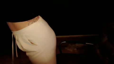 Snapshot of squirtlady89 chatting on July 29, 8:07 pm squirtlady89 online show from July 29, 8:07 pm