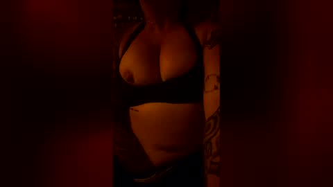 Snapshot of squirtlesquirtlesquirtsquirt chatting on May 11, 7:14 am squirtlesquirtlesquirtsquirt online show from May 11, 7:14 am
