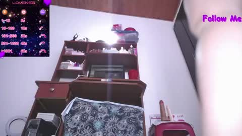 Wanda online show from January 17, 7:49 pm