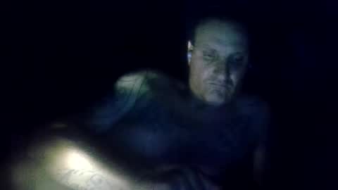 Squirtn4mee online show from March 9, 5:55 am