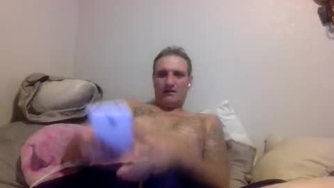 Squirtn4mee online show from October 23, 8:35 am