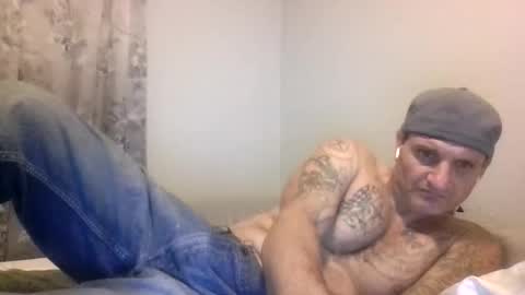 Squirtn4mee online show from November 11, 5:57 pm