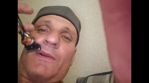 Squirtn4mee online show from December 1, 8:52 am