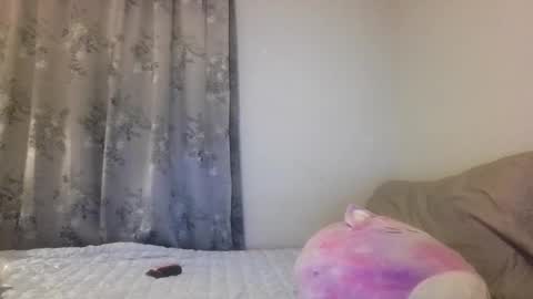 Squirtn4mee online show from December 18, 4:18 am