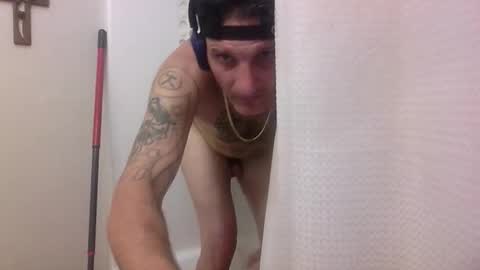 Squirtn4mee online show from March 1, 5:26 pm