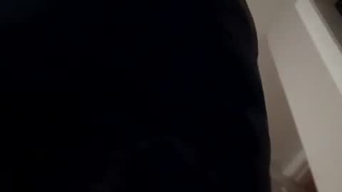 Squirtn4mee online show from March 23, 12:31 pm