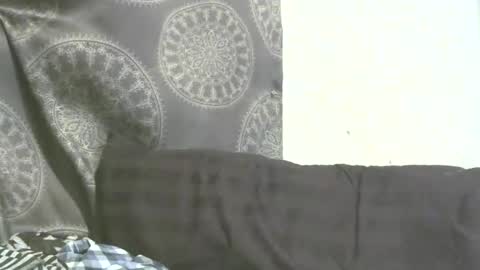 Squirtn4mee online show from April 2, 1:53 pm