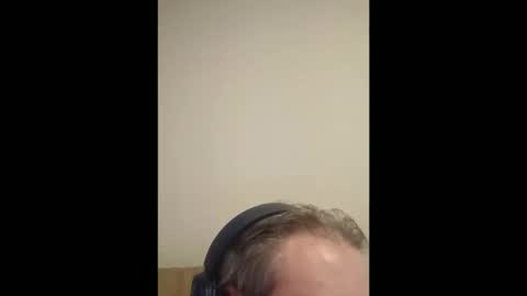 Squirtn4mee online show from April 12, 1:05 pm