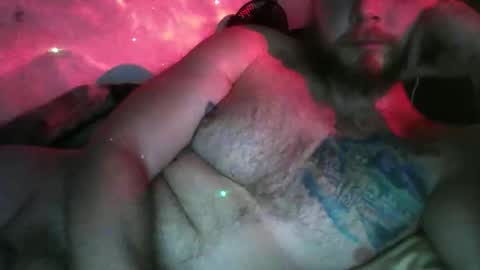 squirttaco_gobbler online show from January 12, 8:41 am