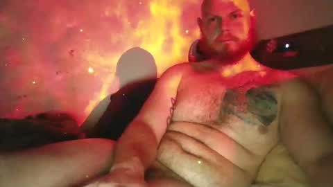 squirttaco_gobbler online show from March 3, 5:35 am