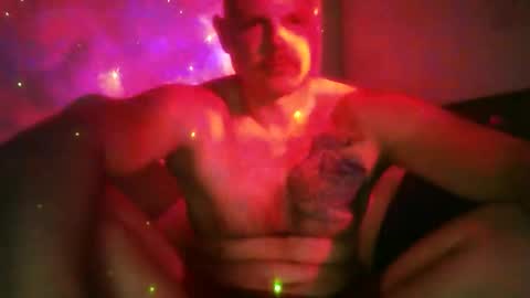 Snapshot of squirttaco_gobbler chatting on June 7, 4:27 am squirttaco_gobbler online show from June 7, 4:27 am