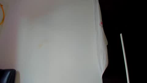 Tati online show from December 3, 6:17 pm