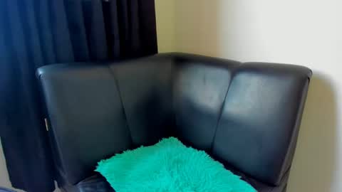 Tati online show from January 18, 1:29 pm