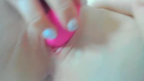 Tati online show from October 25, 12:23 pm