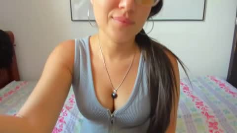 Tati online show from July 27, 4:03 pm