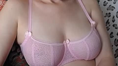 SquirtyEleanor online show from July 16, 9:59 am