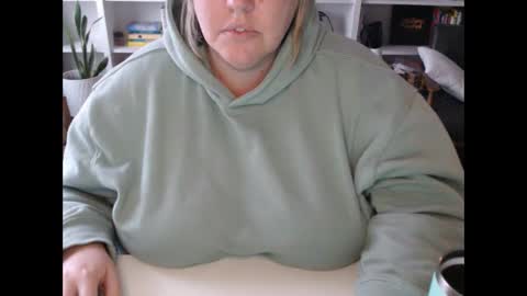 Messi Jessi online show from March 5, 4:24 pm