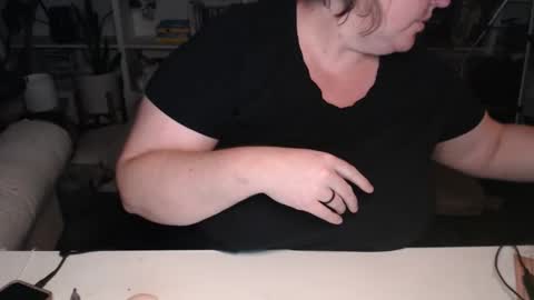 Messi Jessi online show from November 11, 12:21 am