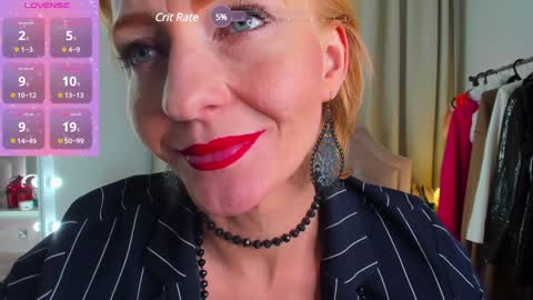 Snapshot of squirtymom chatting on February 3, 4:52 pm Alisa online show from February 3, 4:52 pm