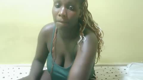 squirtypussie online show from April 21, 8:34 pm