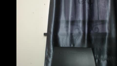 gold online show from November 7, 10:15 am