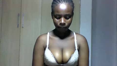 Squiter online show from October 17, 10:18 am