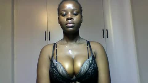 Squiter online show from November 25, 4:34 am