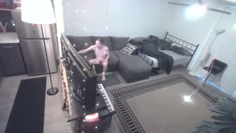 Snapshot of sqwindak chatting on March 10, 1:01 am sqwindak online show from March 10, 1:01 am