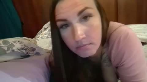 Snapshot of sqwtutlpjvmz chatting on January 14, 5:46 am YourdirtysecretxMae online show from January 14, 5:46 am