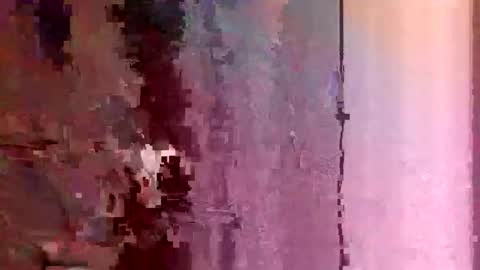 Snapshot of sqwtutlpjvmz chatting on March 19, 8:29 am YourdirtysecretxMae online show from March 19, 8:29 am