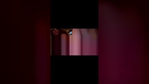 YourdirtysecretxMae online show from May 7, 6:35 pm