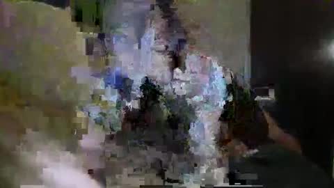 YourdirtysecretxMae online show from May 8, 8:08 am
