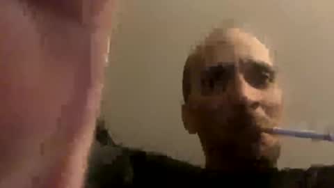 Snapshot of sr0156 chatting on November 10, 6:56 am sr0156 online show from November 10, 6:56 am