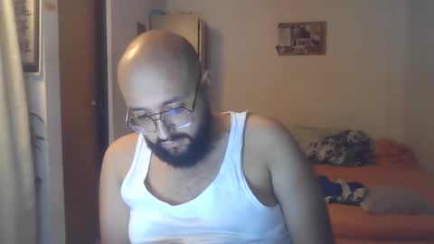 Snapshot of sr_argus chatting on March 3, 7:36 am sr_argus online show from March 3, 7:36 am