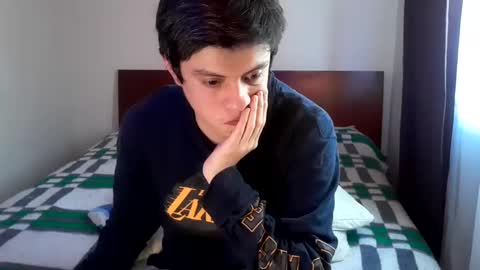 Snapshot of sr_bolaiinas chatting on January 14, 5:23 pm sr_bolaiinas online show from January 14, 5:23 pm