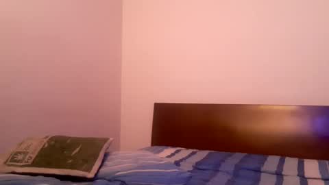 Snapshot of sr_bolaiinas chatting on January 29, 3:54 am sr_bolaiinas online show from January 29, 3:54 am