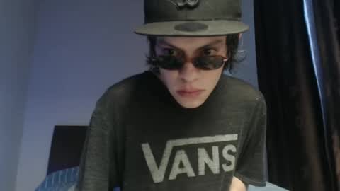 Snapshot of sr_bolaiinas chatting on February 17, 12:34 pm sr_bolaiinas online show from February 17, 12:34 pm