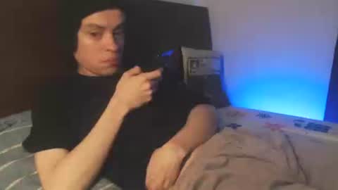 Snapshot of sr_bolaiinas chatting on March 21, 3:59 pm sr_bolaiinas online show from March 21, 3:59 pm