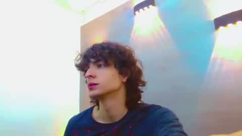 ethan online show from September 15, 1:55 pm