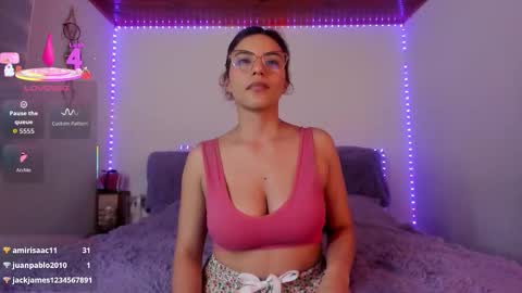 Snapshot of sr_eduard chatting on September 25, 11:08 pm sr_eduard online show from September 25, 11:08 pm